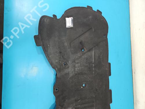 Other AUDI Q5 (8RB) | BP37990747O1 - Image 3