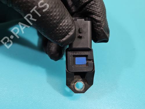 Electronic sensor FORD S-MAX (WA6) | BP37817351M84 - Image 3