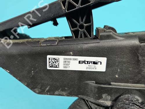Pedal ALFA ROMEO STELVIO (949_) | BP37852888I4 - Image 8