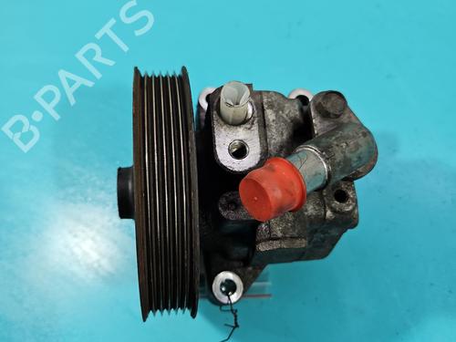 Steering pump FORD S-MAX (WA6) | BP37817373M99 - Image 2