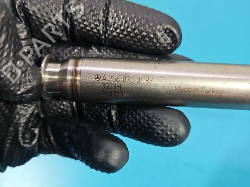 Injector INFINITI QX50 II 2.0 AWD (J55) | BP40008595M100 - Image 6