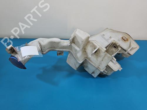 Used Windscreen washer tank Windscreen washer tank 37844821 37844821
