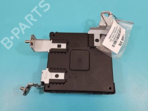 Electronic module KIA SPORTAGE IV (QL, QLE) 1.7 CRDi | BP40461333M83 - Image 5
