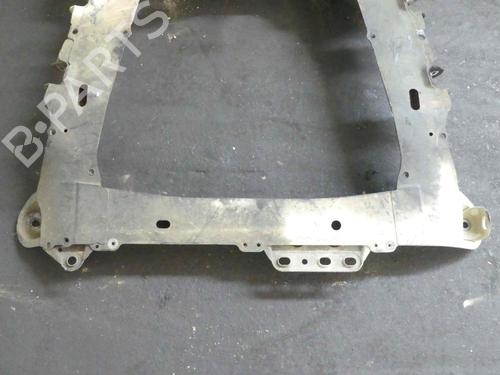 Subframe RENAULT KANGOO Express (FC0/1_) D 65 1.9 (FC0E, FC02, FC0J, FC0N) | BP37805475M9 - Image 6