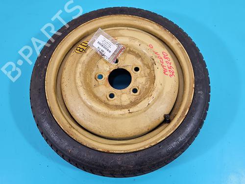 Velg Velg 37810734 37810734