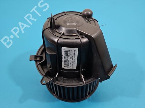 heater-blower-motor-citroen-c4-cactus-2014-37824463 main image