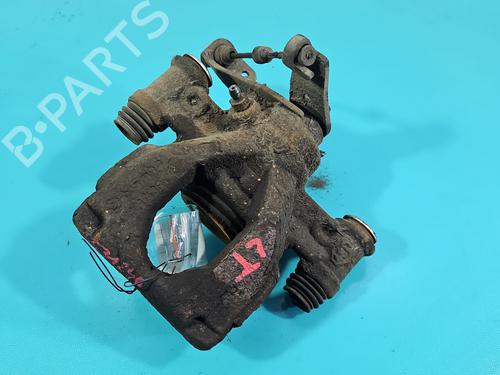 left-rear-brake-caliper-renault-master-iii-van-fv-2010-38150045 main image