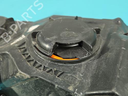 Right headlight FORD FOCUS IV (HN) | BP37846516C29 - Image 12