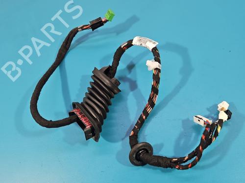 Used Wiring harness Wiring harness 39561480 39561480
