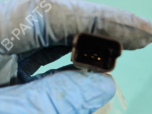 Electronic sensor PEUGEOT 2008 I (CU_) 1.2 THP 110 / PureTech 110 | BP38118639M84 - Image 5