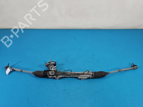 Used Steering rack Steering rack CITROËN DS4 (NX_) 2.0 HDi 165 (163 hp) 37848654 37848654