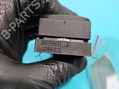 Switch AUDI A4 B8 (8K2) 2.0 TFSI quattro | BP38121552I30 - Image 5