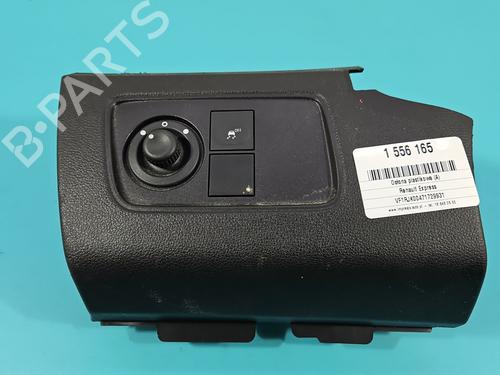 BP37831322I30 main image