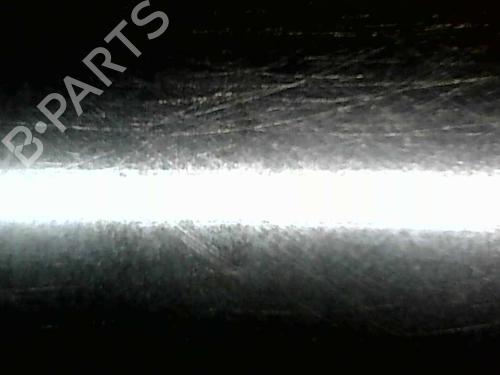 Engine MERCEDES-BENZ VITO Van (W447) | BP39163147M1 - Image 12
