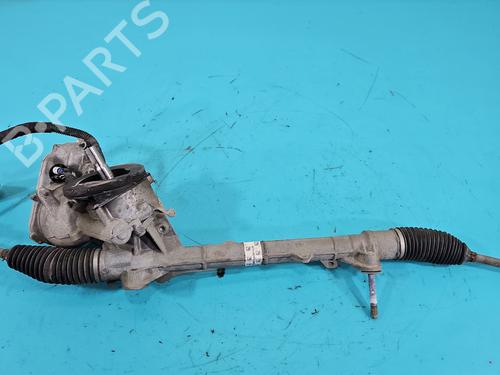 Steering rack OPEL CORSA F (P2JO) 1.2 (68) | BP38134734M22 - Image 4