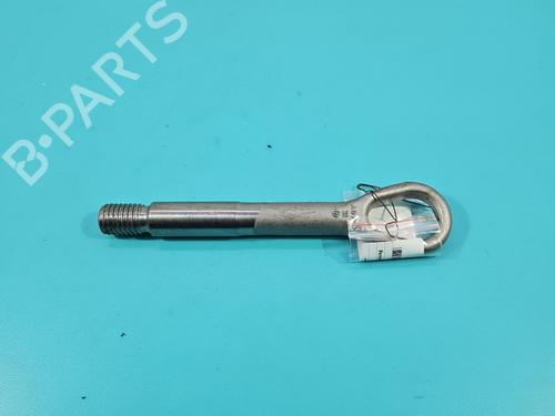 Other MERCEDES-BENZ CLA (C118) | BP38149242O1 - Image 3
