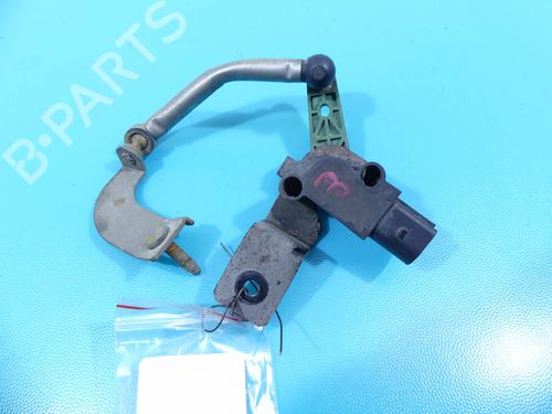 Electronic sensor VW PASSAT CC B6 (357) 2.0 TDI | BP37808049M84 - Image 2