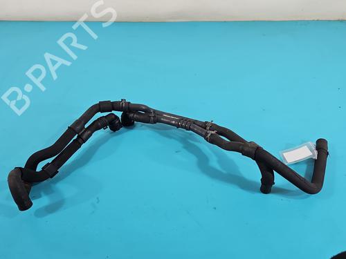 Pipe VW CADDY V Box Body/MPV (SBA, SBH) 2.0 TDi | BP38121002M125 - Image 4
