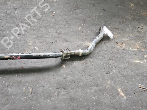 Anti roll bar INFINITI Q50 2.0 T | BP38142532M96 - Image 3