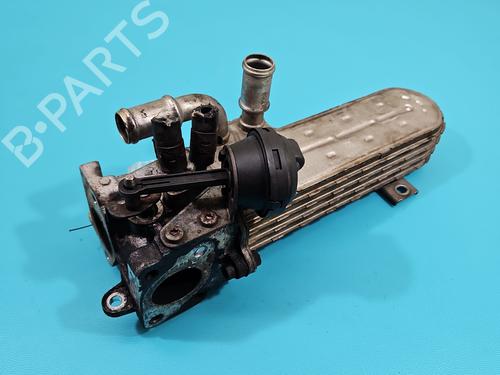egr-seat-leon-1p1-2005-2006-2007-2008-2009-2010-2011-2012-2013-37817387 main image