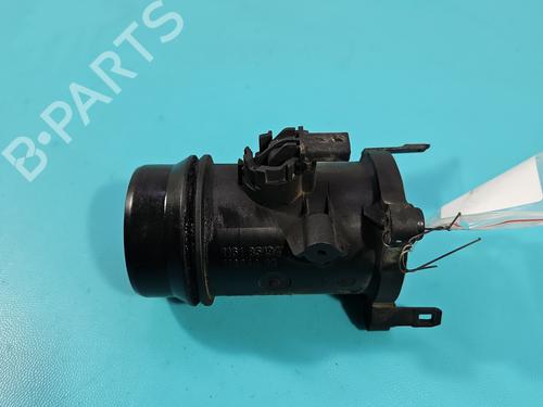Electronic sensor BMW 3 Touring (F31) 320 d xDrive | BP37848575M84 - Image 2