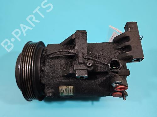 AC compressor KIA VENGA (YN) | BP38140590M34 - Image 6