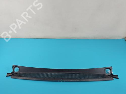 scuttle-panel-citroen-c4-grand-picasso-ii-da_-de_-2013-38134524 main image