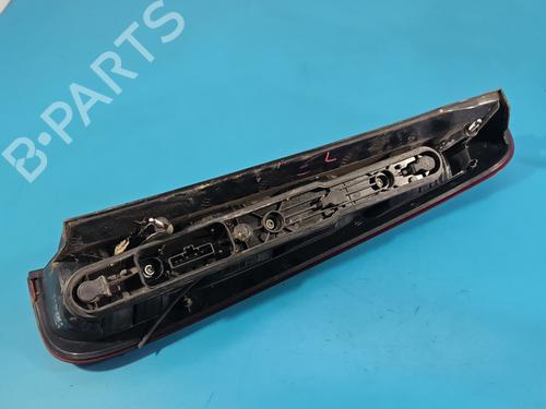 Left taillight FORD FOCUS C-MAX (DM2) | BP40083242C34 - Image 6
