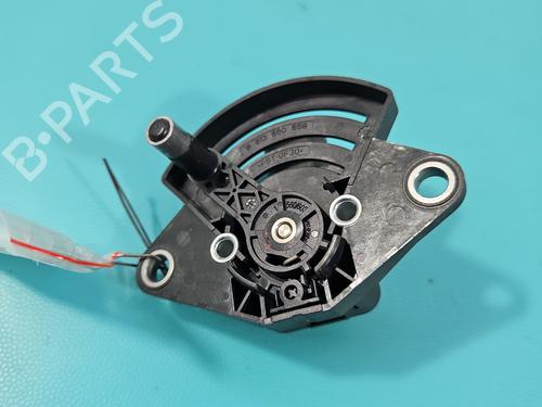 Pedal SUZUKI VITARA (LY) 1.5 Hybrid AllGrip | BP38142498I4 - Image 2