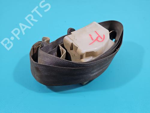 Sikkerhedssele bag højre Sikkerhedssele bag højre 38118986 38118986