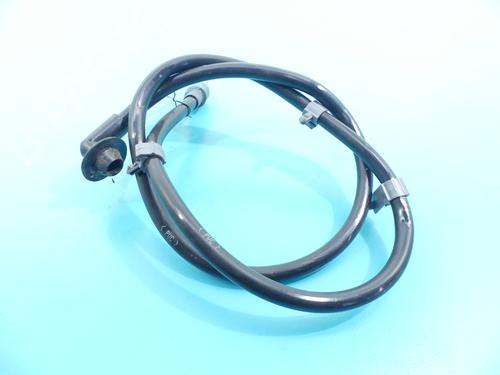 BP37880062M125 main image