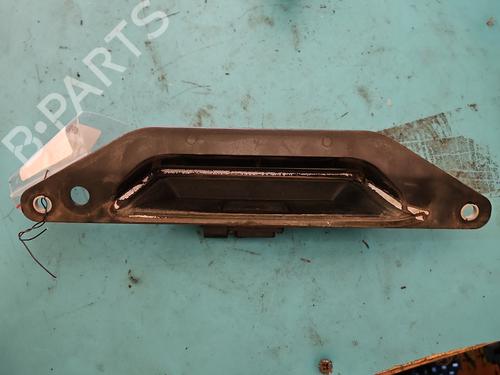 Used Tailgate handle Tailgate handle 38124279 38124279