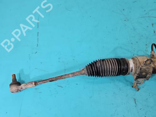 Steering rack ISUZU D-MAX II (TFR, TFS) 2.5 CRDi 4x4 (TFS86J) | BP37823347M22 - Image 10