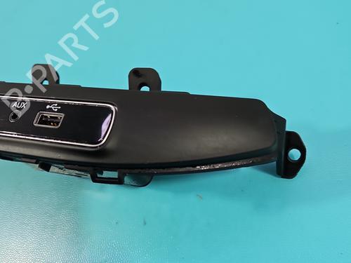 Electronic module FIAT 500X (334_) 2.0 D Multijet 4x4 (334AXB22, 334AXD2B) | BP37859155M83 - Image 2