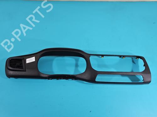 other-toyota-proace-van-mdz_-2016-38121656 main image