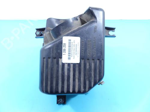 Air filter box SUZUKI GRAND VITARA II (JT, TE, TD) 1.9 DDiS All-wheel Drive (JT419, TD44, JB419WD, JB419XD,... | BP37807193M87 - Image 2
