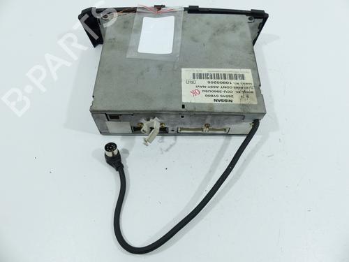 Electronic module INFINITI G Saloon 35 | BP38152800M83 - Image 3