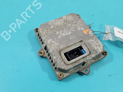 Used Xenon ballast Xenon ballast 38150710 38150710