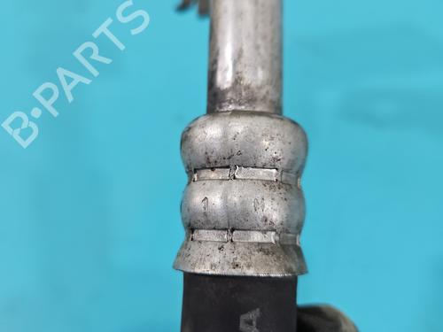 AC pipe INFINITI FX 35 All-wheel Drive | BP38130338M126  - Image 10