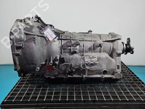 Gearbox KIA STINGER (CK) 2.0 T-GDI | BP38147564M3 - Image 3