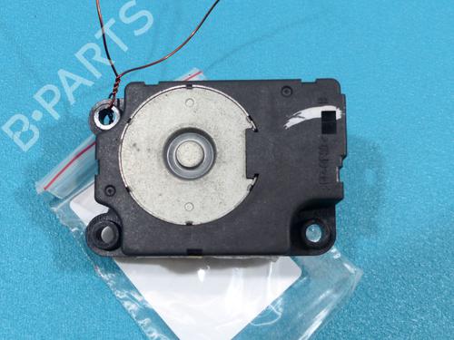 Motor da chauffage Motor da chauffage 37860782 37860782