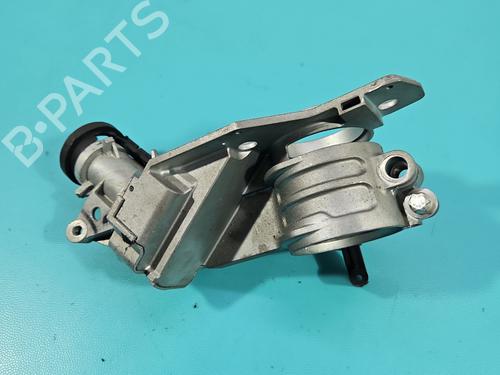 Engine control unit (ECU) OPEL ASTRA H (A04) 1.8 (L48) | BP37990826M57 - Image 21
