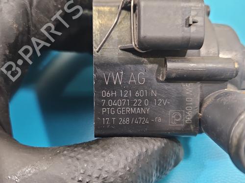 Auxiliary water pump AUDI A4 B9 (8W2, 8WC) 2.0 TFSI quattro | BP37829755M111 - Image 6