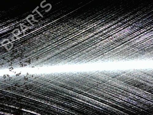 Engine VOLVO V40 Hatchback (525) D3 | BP38136558M1  - Image 16