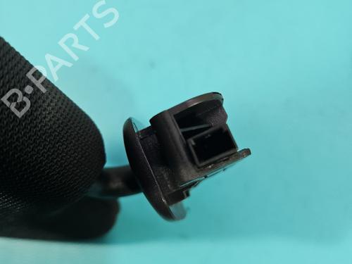 Left sun visor AUDI A6 C7 (4G2, 4GC) S6 quattro | BP38136699I1 - Image 5