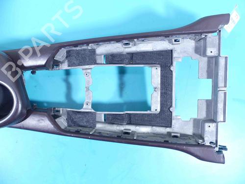 Armrest / Center console PORSCHE PANAMERA (970) | BP37892623I20 - Image 3