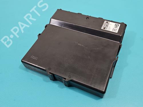 Electronic module TOYOTA COROLLA Saloon (_E21_) 1.8 VVTi Hybrid (ZWE211) | BP37820893M83 - Image 3