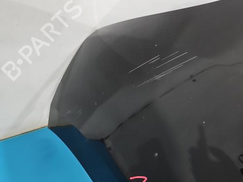 Front bumper MAZDA 6 Hatchback (GH) 2.2 MZR-CD (GH10) | BP37848124C7 - Image 34