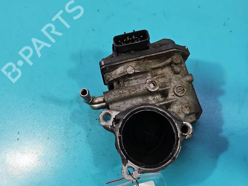 Egr SUBARU FORESTER (SJ_) 2.0 D AWD (SJD) | BP37848990M69  - Image 6