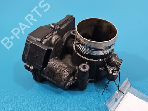 Used Throttle body Throttle body 38000446 38000446